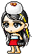 KateIyn